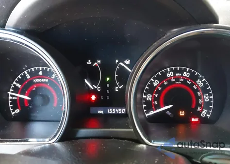 2012 Toyota Highlander Base V6 from USA, damaged, VIN 5TDBK3EH0CS113662